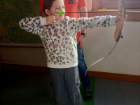 IMG20250115105112