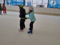 IMG-575b834c8109cc5f2bf94cc082cc2c41-V