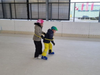 IMG-901d9a655e9e1db7a3e159ccae4662a7-V