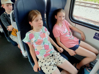 IMG20230622122439
