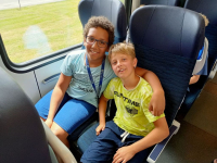 IMG20230622122511