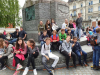 img-e6ce50d60b15d9e90f98001bbb21a7de-v