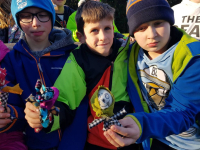 IMG-0bb23333534729e5c4d9b80c406614ea-V