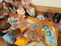 IMG-74899830d62280070682942b9147829e-V