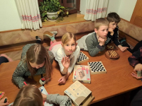 IMG-bed543952aeb091d3697a871a100c906-V