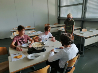 img_20210925_124507