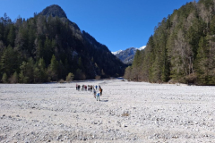 Kranjska Gora (2. razred)