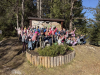 IMG-ca05de204dbe6078a60959cb388a6863-V