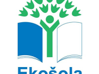 Ekosola_logotip_marec_2011-500