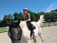 IMG-0c1687ea4d10082f4ad03edcec3802f0-V