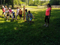 IMG-11478520d28eb79cce47e3dde359dabd-V