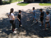 IMG-f2d6d1db7a3b33c14f571ff2073883b6-V