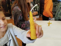 465052544_925386062313951_6251466113676938961_n