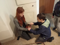 IMG-1ddbcf4e618c134a25098a3d68f7f9f8-V