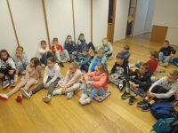 IMG-4ef2273ab8df1044a1d0bac245609e88-V