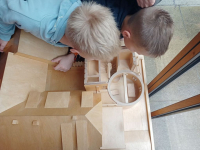 IMG-695e9caf25f077ce74cd32f7e46283c1-V