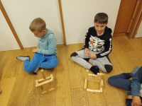 IMG-7381cf3f50842d6219a909ffd9b0f81c-V