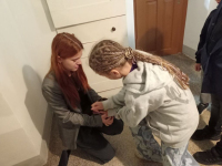 IMG-860a9daffbc49f4c30914f7f26a6cd78-V