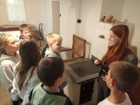 IMG-c35b51f15afbec74a35e82d8b3490794-V