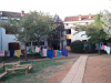 20180907_072726