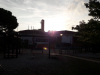 20180907_072757