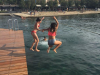 img-11b04389436a6c864debdf57e10bf522-v