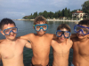img-4cf313c78680a56ea93b3673e29fb4a9-v