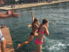 img-527c0a228164ef33526774028c4d41af-v