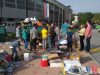 img_20190426_082726_compressed