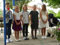 P1090016