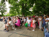 P1090038