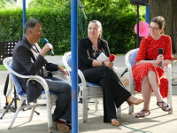 P1090049