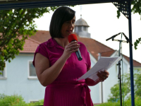 P1090056