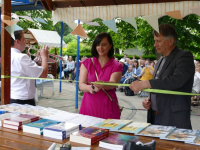 P1090071