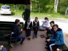20190507_160700