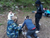 20190508_164425