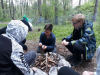 20190508_164444