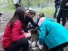 20190508_164456