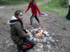 20190508_164510