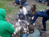 20190508_164529