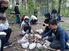 20190508_164628