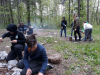 20190508_164631