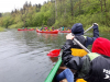 20190509_100128