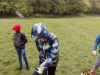 20190509_102733