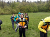 20190509_102737