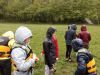 20190509_102741