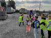 rhdr