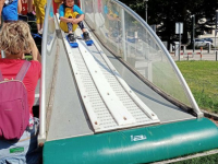IMG20230908121035