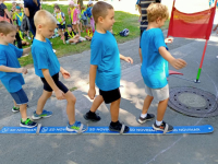 IMG20230908123300