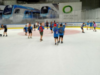 IMG20230908124447